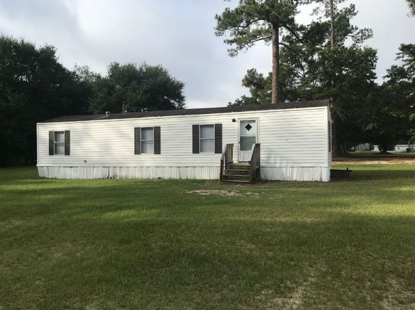 118 Scarlet Dr #30