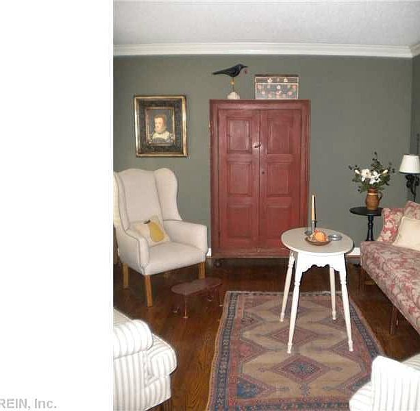 502 Las Gaviotas Blvd, Chesapeake, VA 23322 Zillow