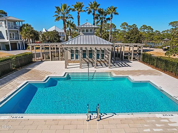 5th image of 7860 Grand Lagoon Way