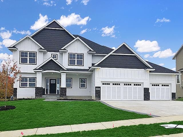 1st image of 4854 130th Ln NE