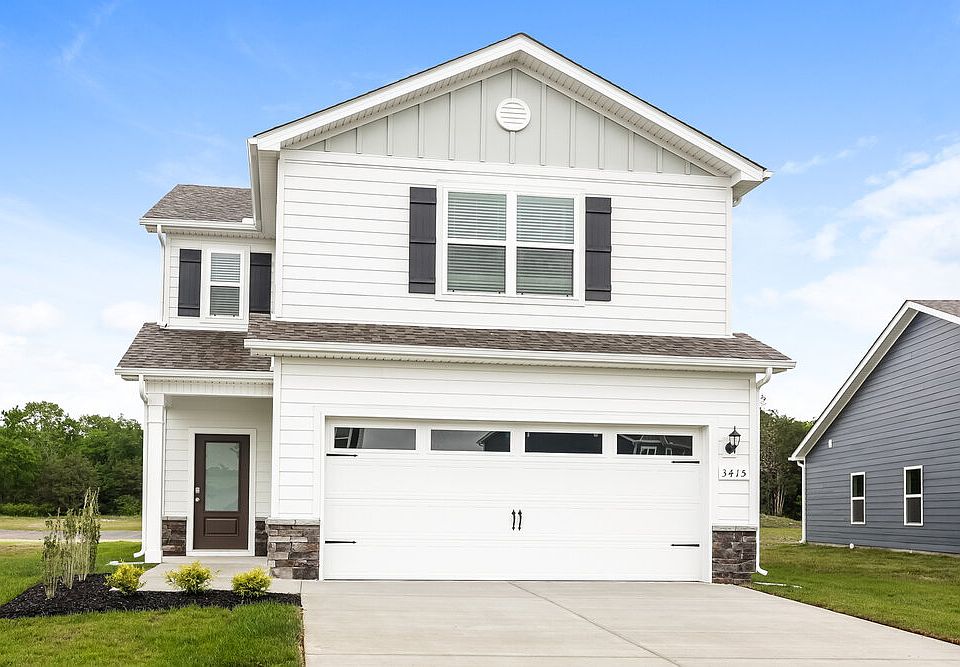 1st image of 3415 Quintana Dr