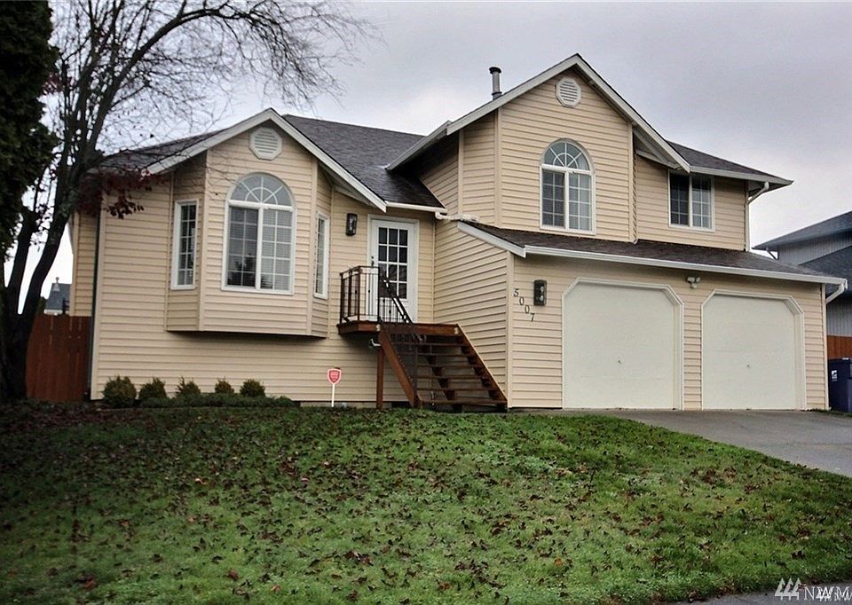 1st image of 5007 38th Street Ct NE
