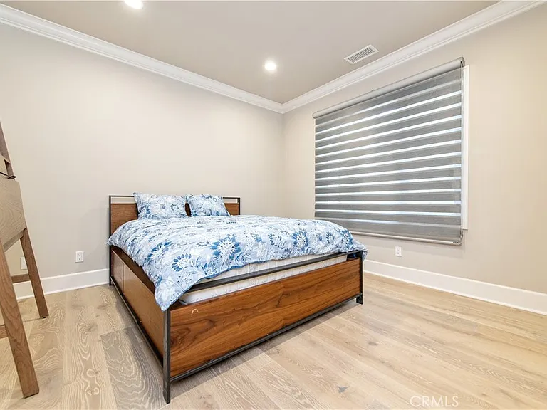 104 Quiet Pl — Photo 37