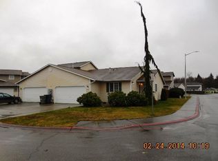 4008 166th Pl NE #B, Arlington, WA 98223