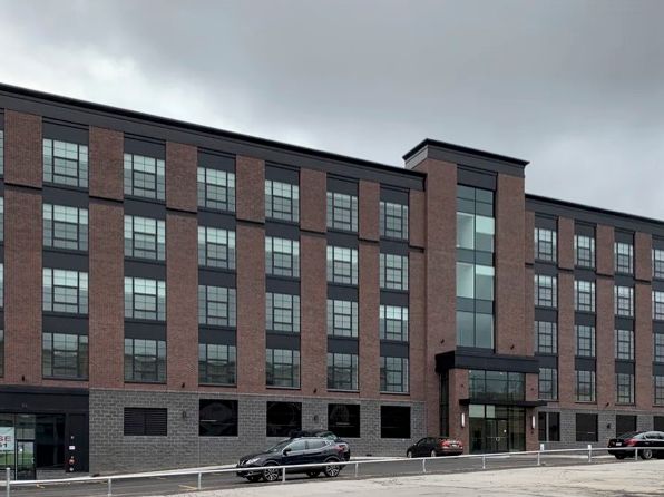 247 N Goodman St #Ce1d61bfe