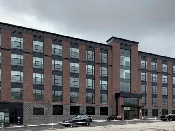 The Carnegie Building, 247 N Goodman St #Ce1d61bfe, Rochester, NY 14607