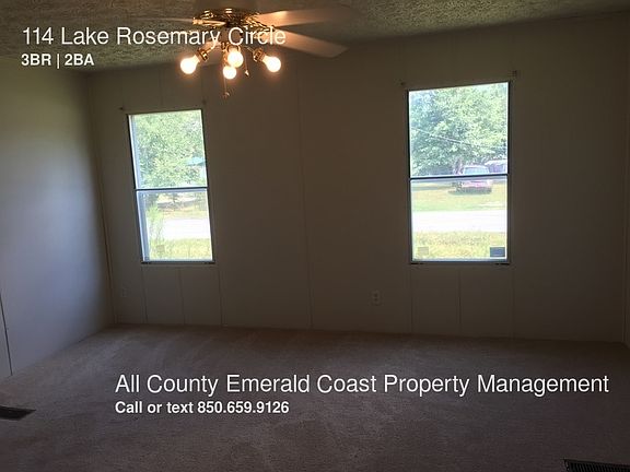 3rd image of 114 Lake Rosemary Cir