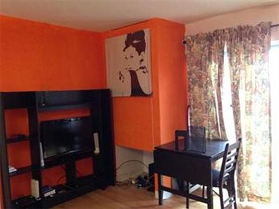 2nd image of 100 W Squantum St APT 410