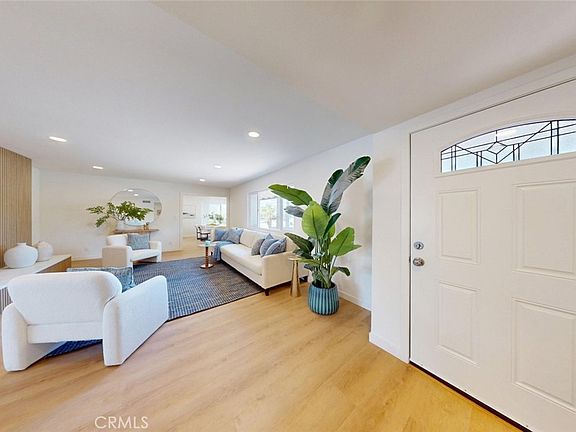 4th image of 17341 Roseleaf Ave