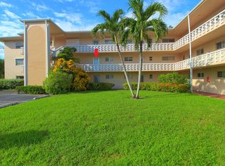 2721 N Garden Dr #202, Lake Worth, FL 33461