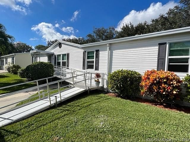 1st image of 2555 Pga Blvd #351