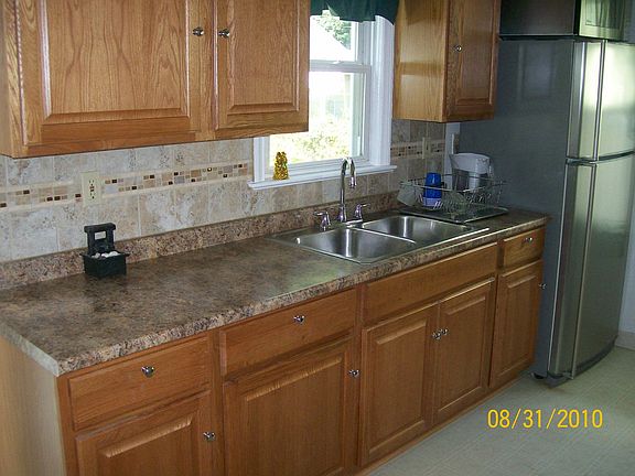 2nd image of 1402 Irving Ave