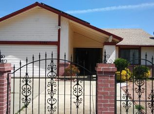 2246 S Madison St, Stockton, CA 95206
