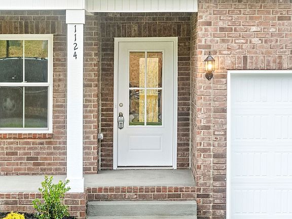 2nd image of 1124 Stillwood Dr Lot 91