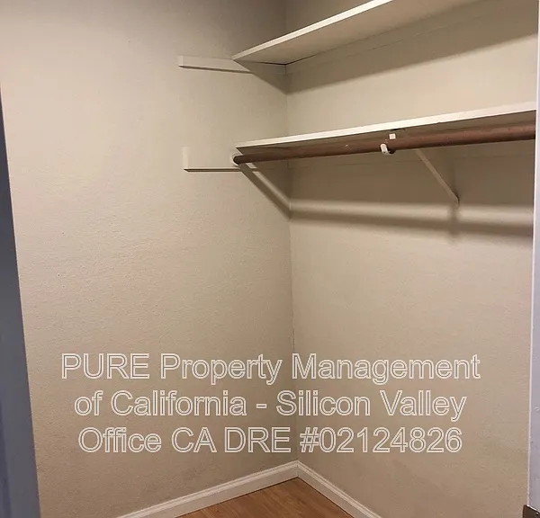 1694 Starlite Dr — Photo 12