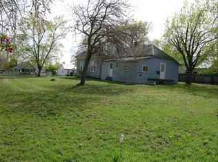 1220 10th St, Clarkston, WA 99403