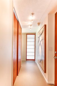 1519 Nuuanu Ave #147, Honolulu, HI, 96813