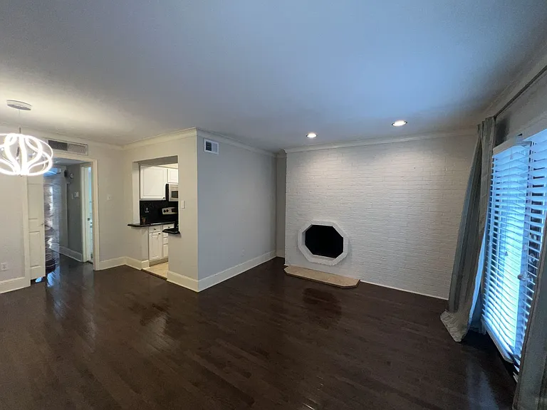 7734 Meadow Rd #221 — Photo 13