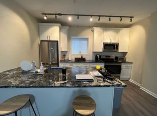 5606 Stanton Ave #1, Pittsburgh, PA 15206