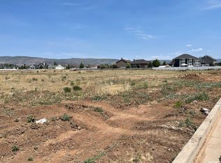 2403 S Orchard Cir, Heber, UT 84032