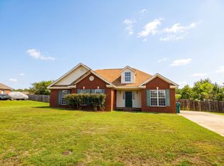 79 Taylor Xing, Millbrook, AL 36054