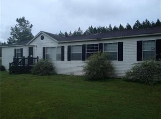 29 Ozzie Ln, Woodbine, GA 31569