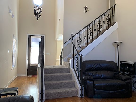 4th image of 9120 Belle Maison Blvd