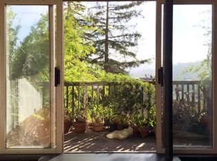 78 Mars St #B, San Francisco, CA 94114