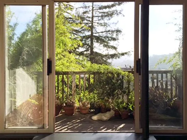 78 Mars St #B, San Francisco, CA 94114