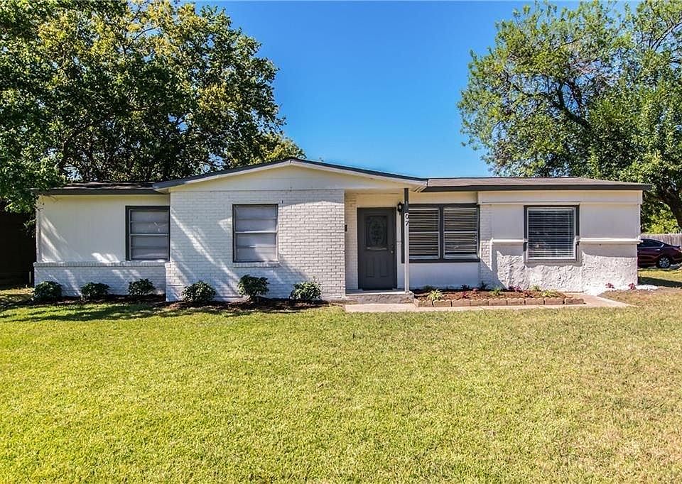 1st image of 1107 Lindo Dr