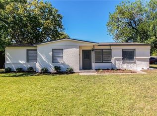 1107 Lindo Dr, Mesquite, TX 75149