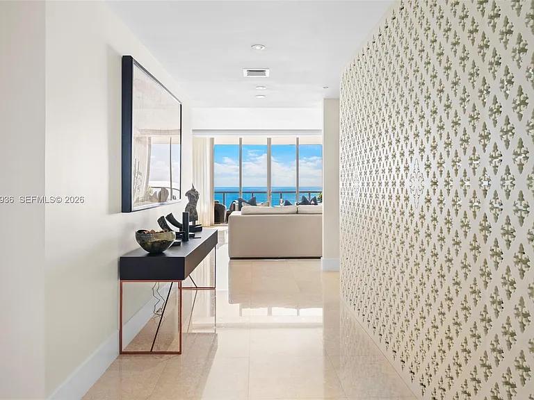 9705 Collins Ave #1402N — Photo 15