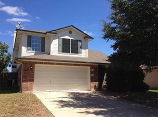 4404 Companeros Way, Austin, TX 78749