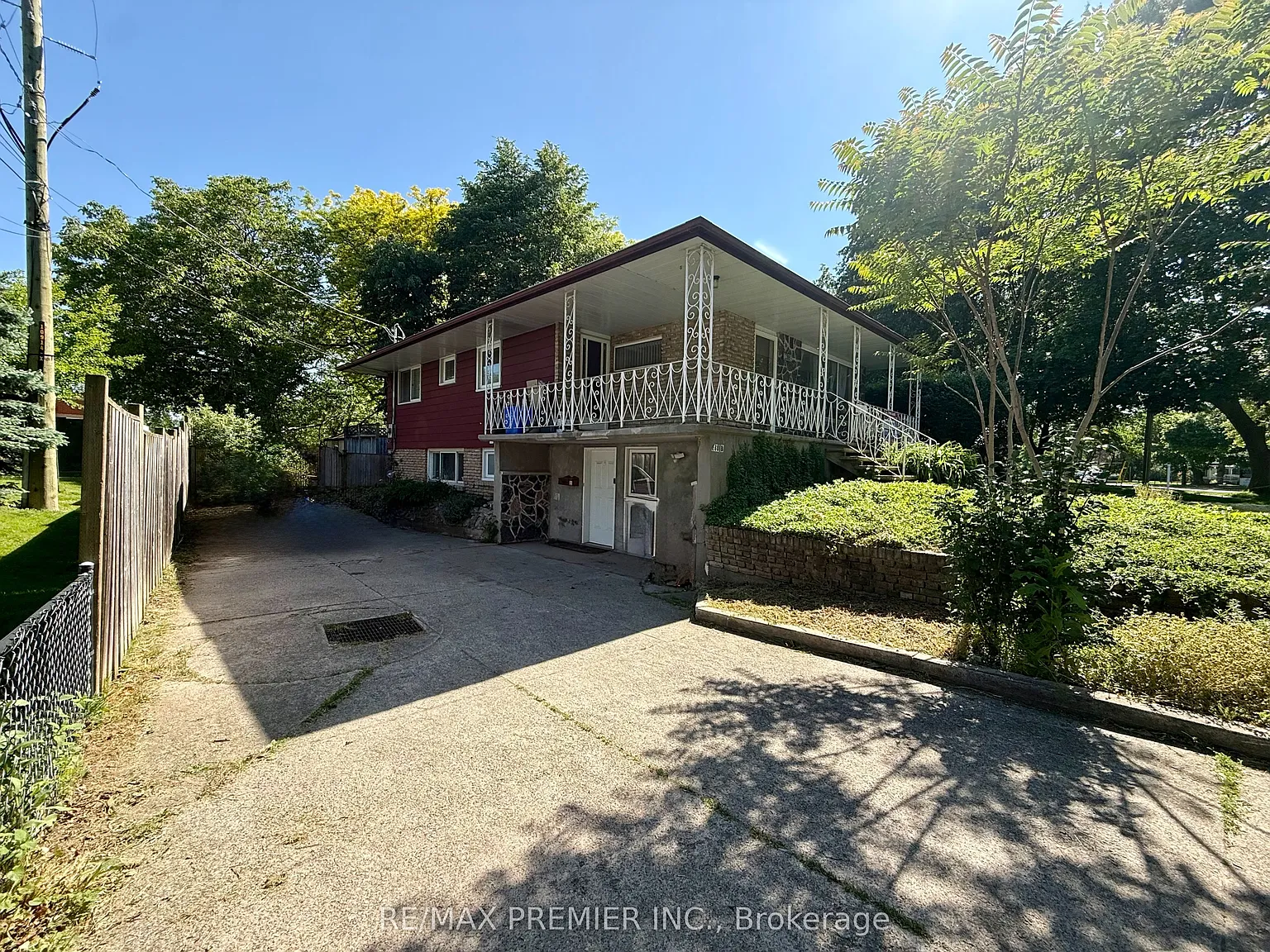 2 bed, $1,800 — Photo 1