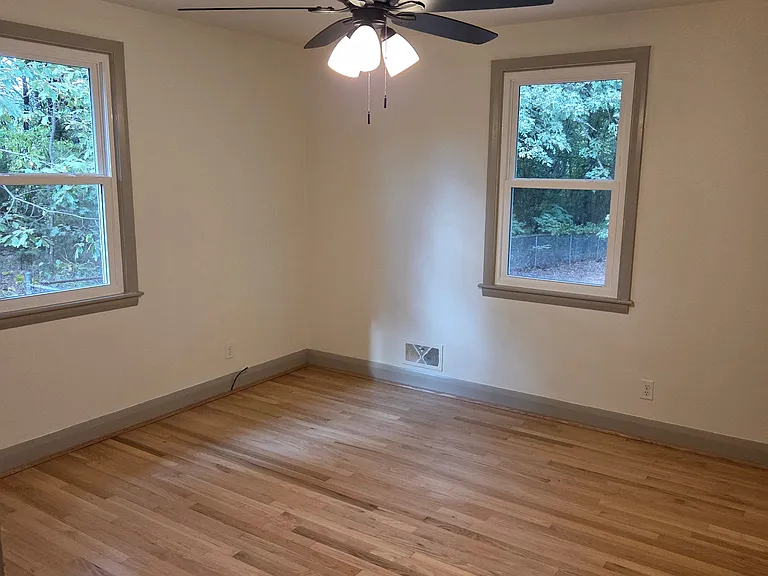 331 Amelon Rd — Photo 8