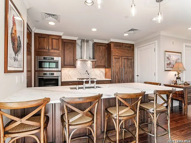 4242 Broadway St #802 — Photo 9