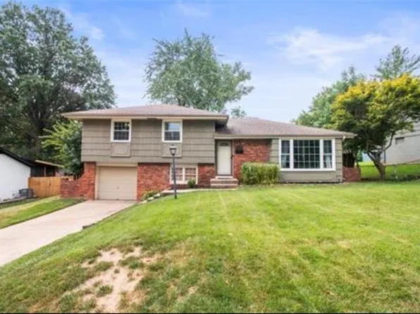 6209 E 101st St, Kansas City, MO 64134