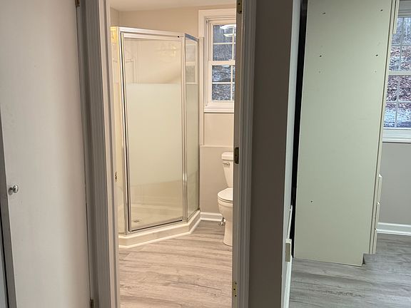 3rd image of 241 Broad St APT A