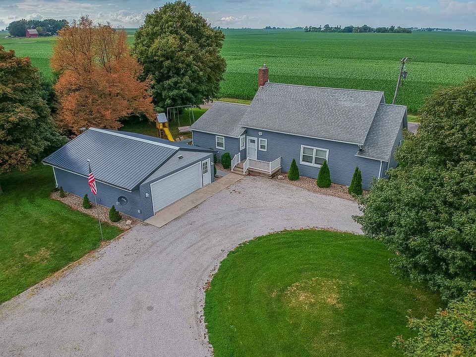 1st image of 999 County Road 1625 E