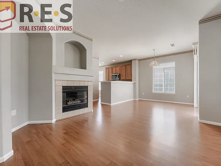4419 S Jebel Ln — Photo 11
