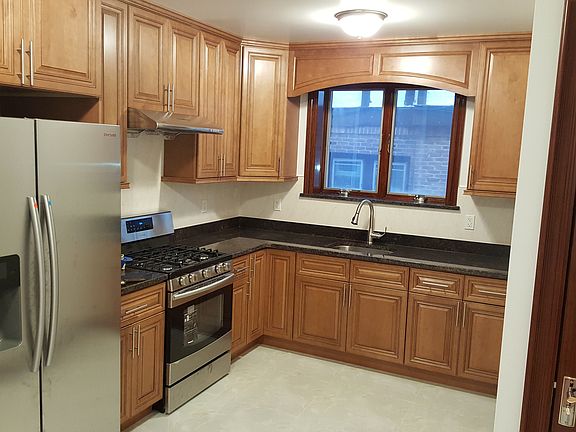 3rd image of 39-3 210th St #1ST