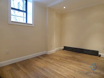 Rented by Gypsy Housing LLC