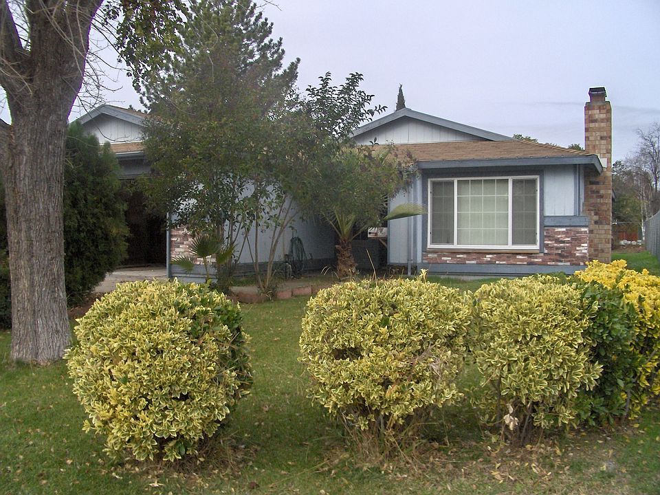 1st image of 7925 Valley Green Dr