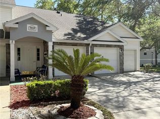 1010 Loch Vail #1125, Apopka, FL 32712