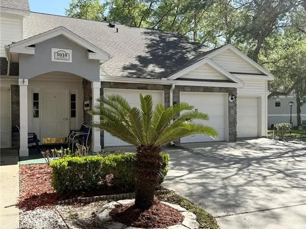1010 Loch Vail #1125, Apopka, FL 32712