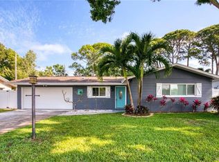 11099 65th Ter, Seminole, FL 33772