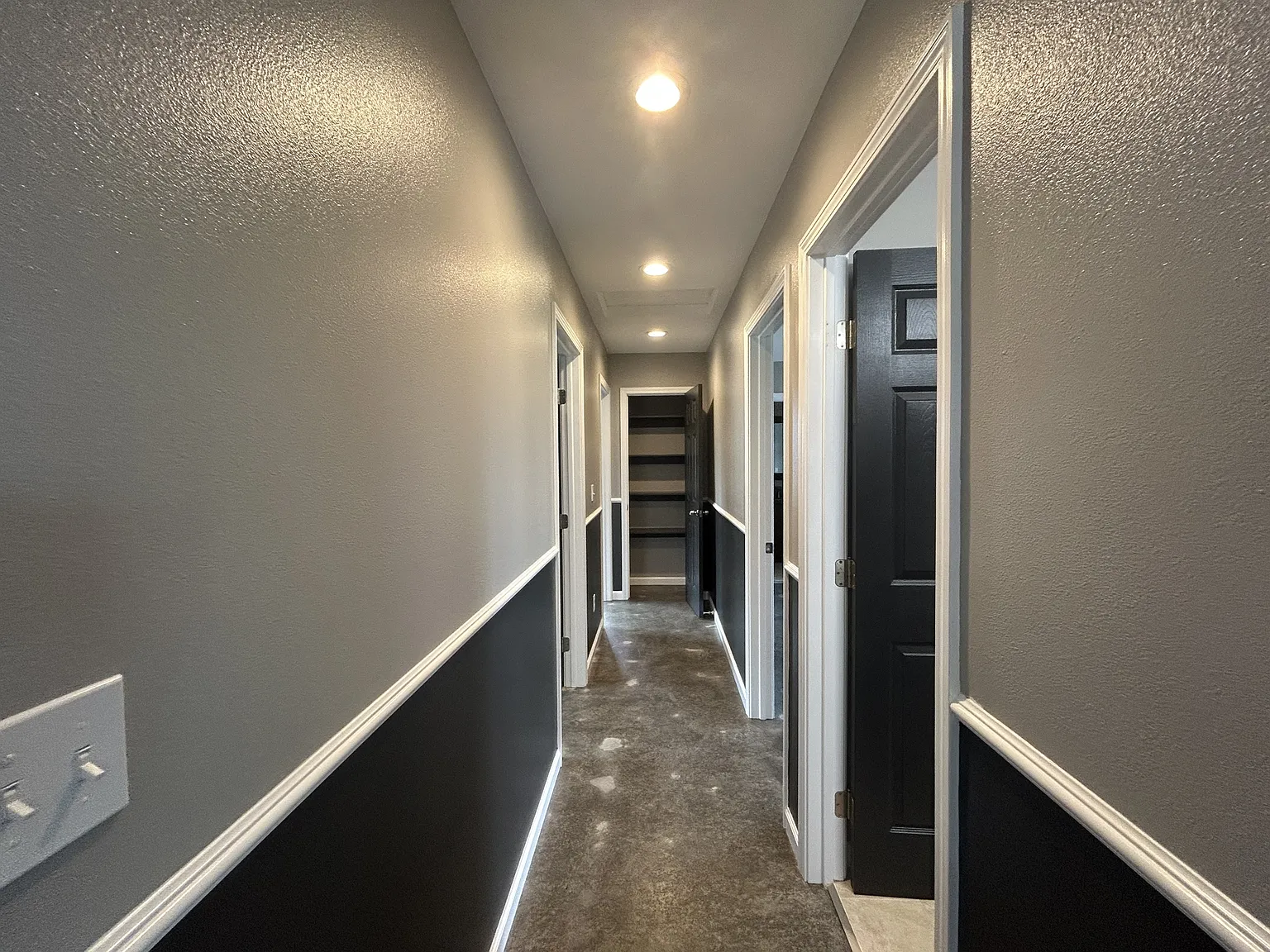16-2106 Silversword Drive - 1 — Photo 4