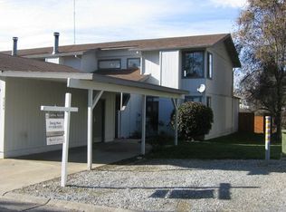 4264 Diamond Meadows Way, Diamond Springs, CA 95619