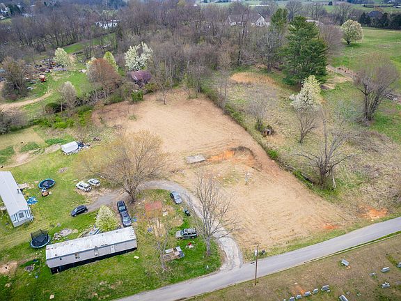 5th image of 119 Humphreys Dr