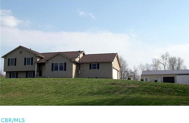 1st image of 12819 Laurel Hill Rd